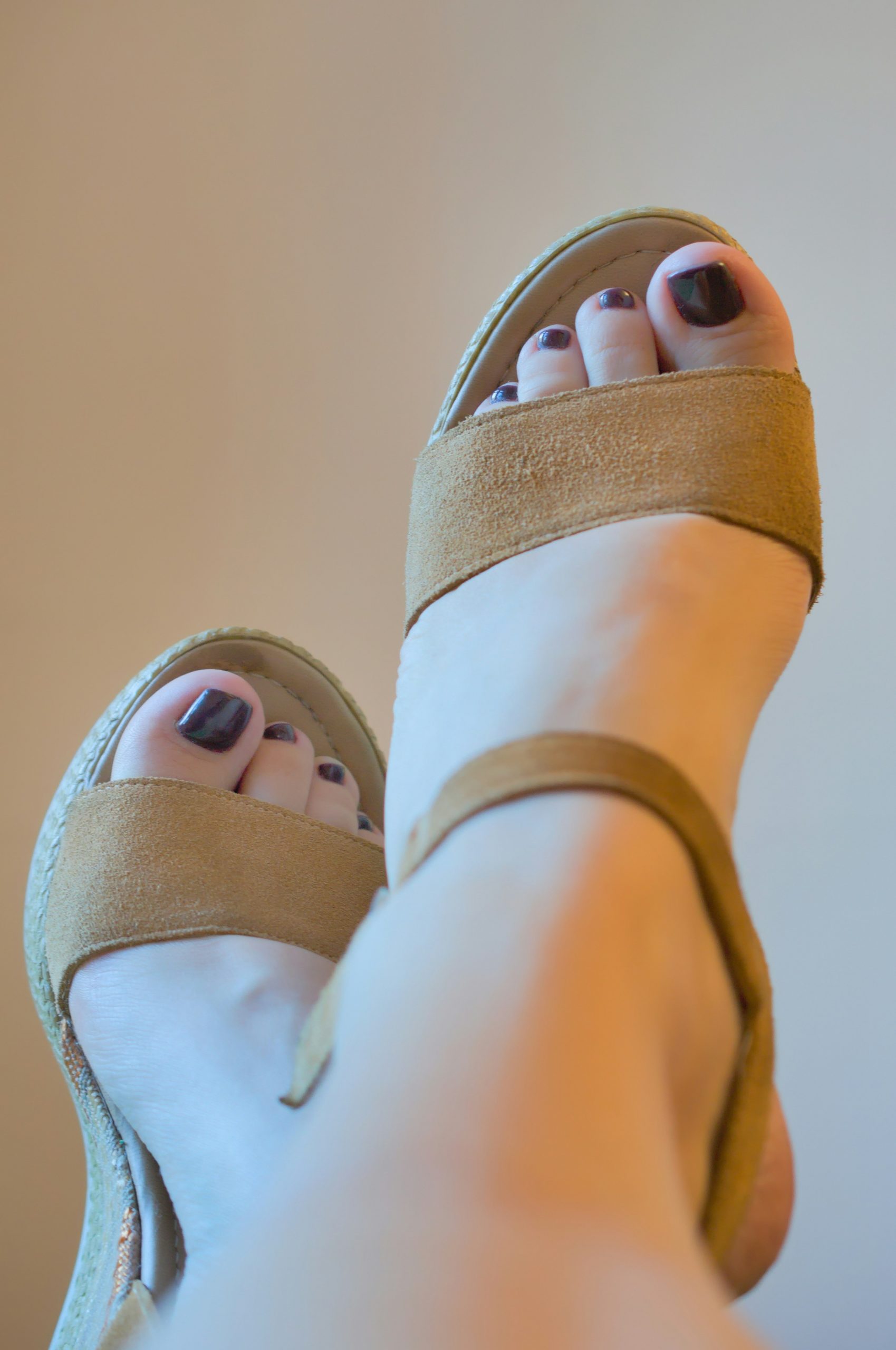Hello world!
